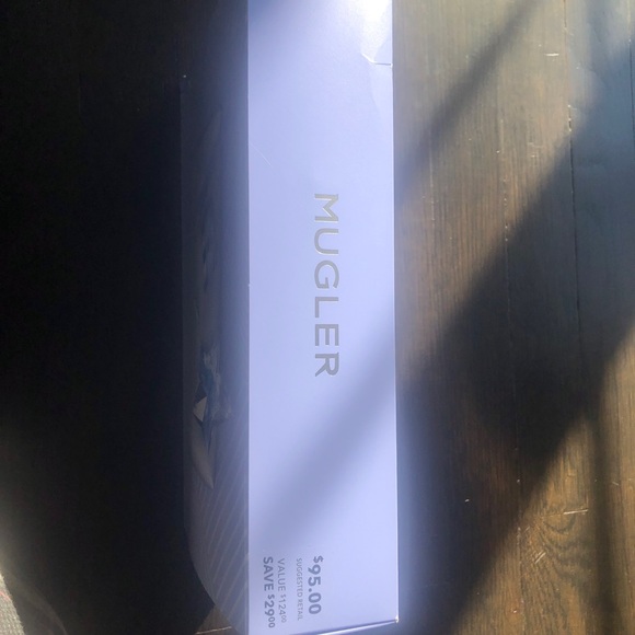 Mugler Angel - Picture 6 of 6